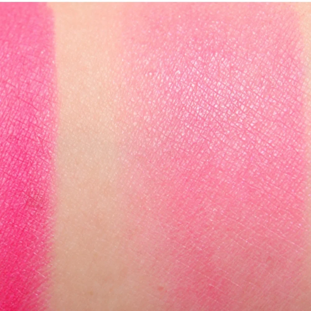 MAC Cosmetics this stunning